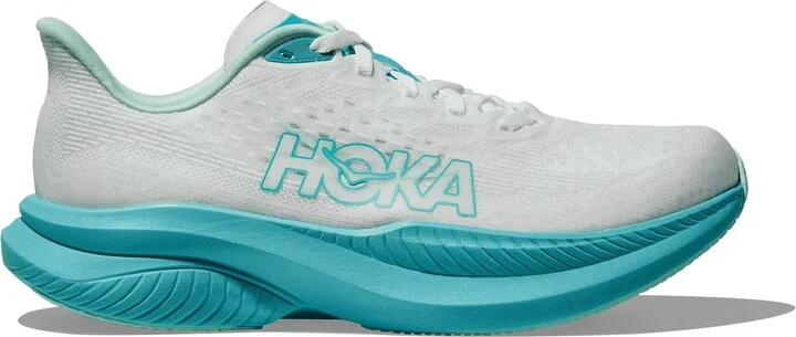 HOKA Women's Mach 6
