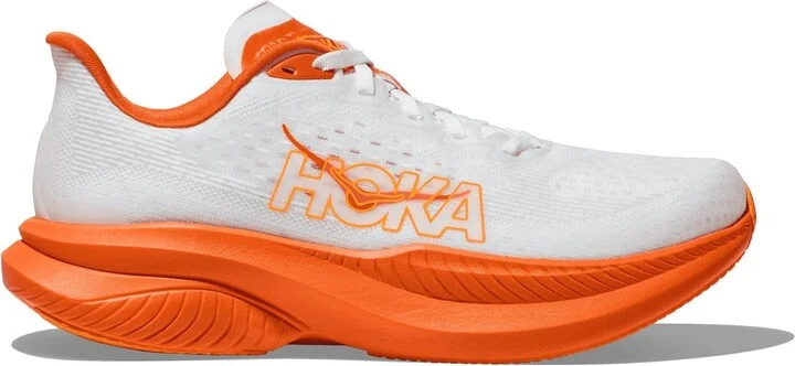 HOKA Women's Mach 6