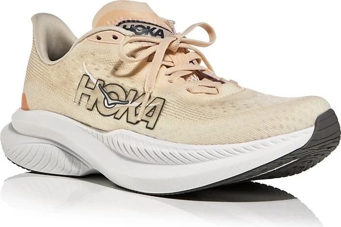 Eggnog/Vanilla