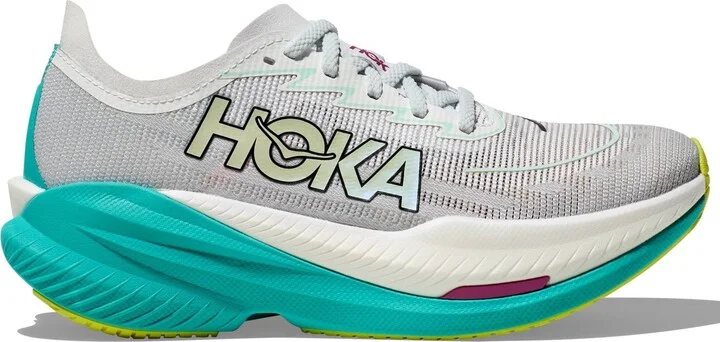 HOKA Women's Mach X 2