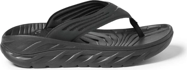 HOKA Women's Ora Recovery Flip
