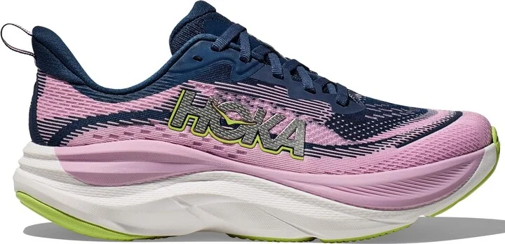 HOKA Women's Skyflow