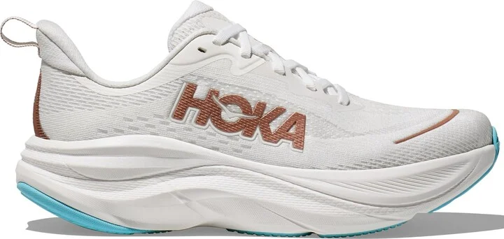 HOKA Women's Skyflow