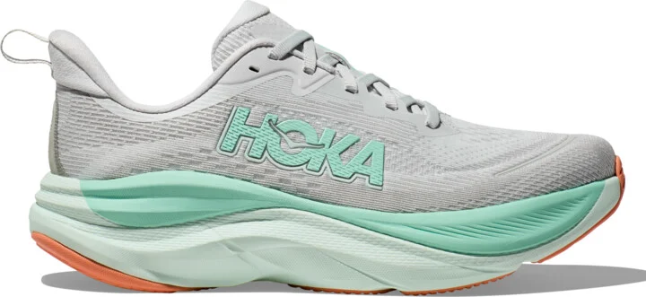 HOKA Women's Skyflow