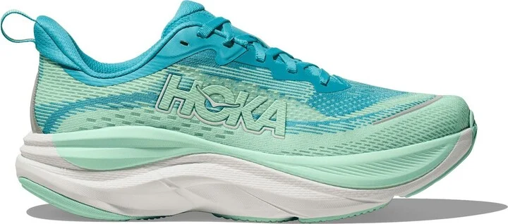 HOKA Women's Skyflow