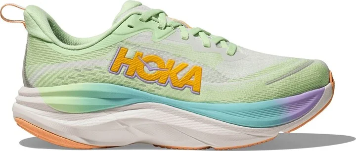 HOKA Women's Skyflow