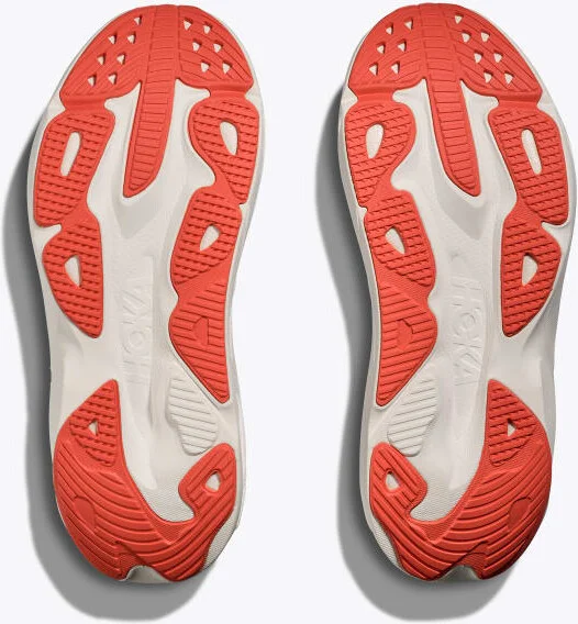 HOKA Women's Skyflow Shoes in Nautical Dusk/Anchor - Image 7
