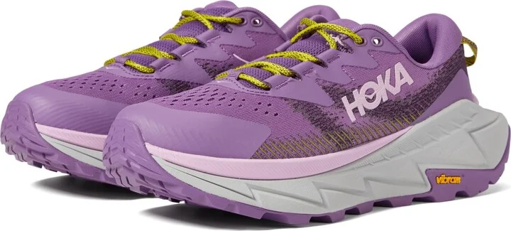Hoka Women's Skyline-Float X Sneaker