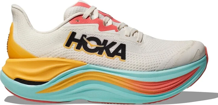 HOKA Women's Skyward X