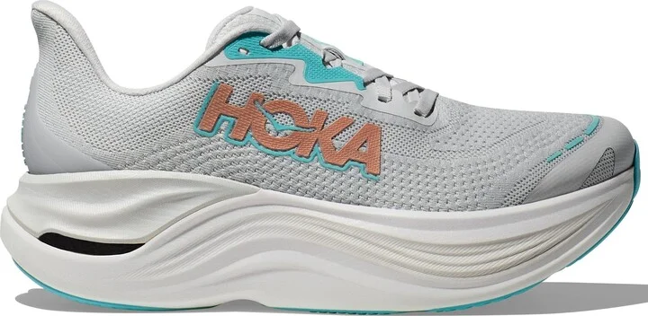 HOKA Women's Skyward X