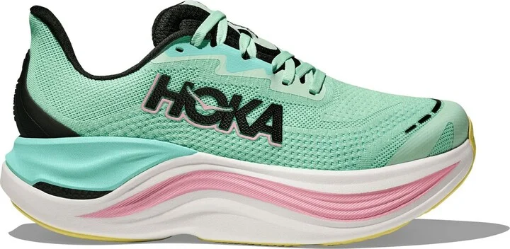 HOKA Women's Skyward X