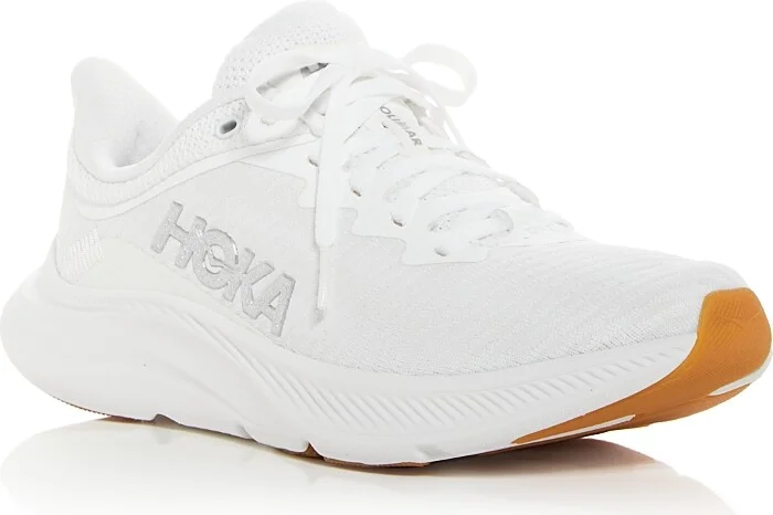 Hoka Women's Solimar Running Sneakers