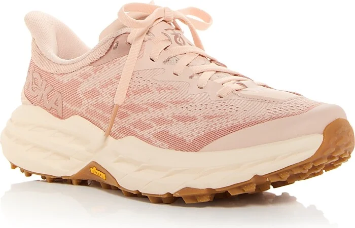 Cream/Sandstone