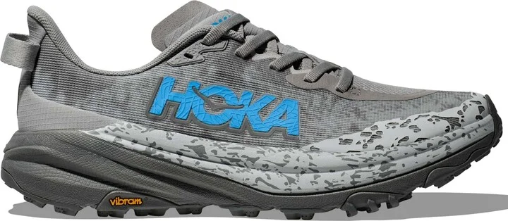 HOKA Women's Speedgoat 6