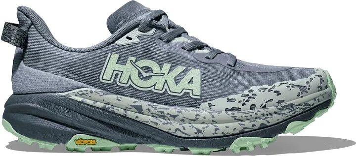 HOKA Women's Speedgoat 6