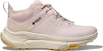 Hoka Women's Transport Chukka GTX Boot