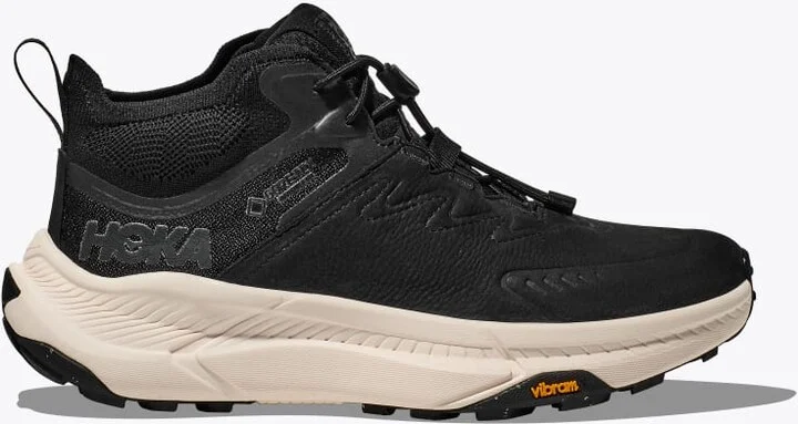 Black/Alabaster