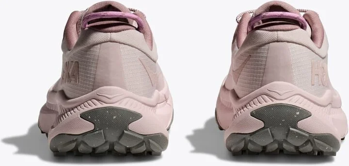 HOKA Women's Transport GTX Shoes in Cosmic Pearl/Cosmic Pearl - Image 5