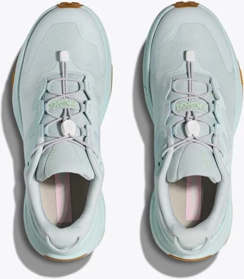 HOKA Women's Transport Shoes in Droplet/Droplet - Image 2