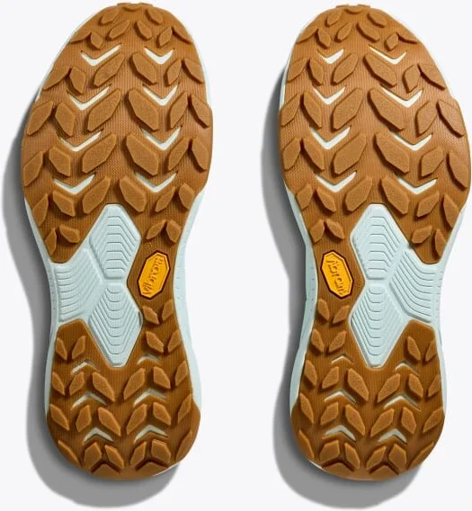 HOKA Women's Transport Shoes in Droplet/Droplet - Image 7