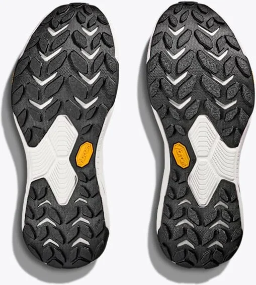 HOKA Women's Transport Shoes in Squid Ink/Sea Glass - Image 7