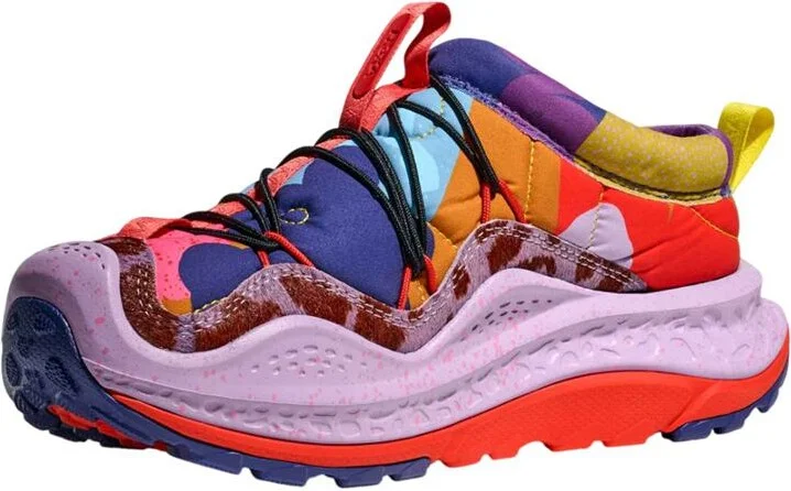 Hoka X Studio Proba - Image 2