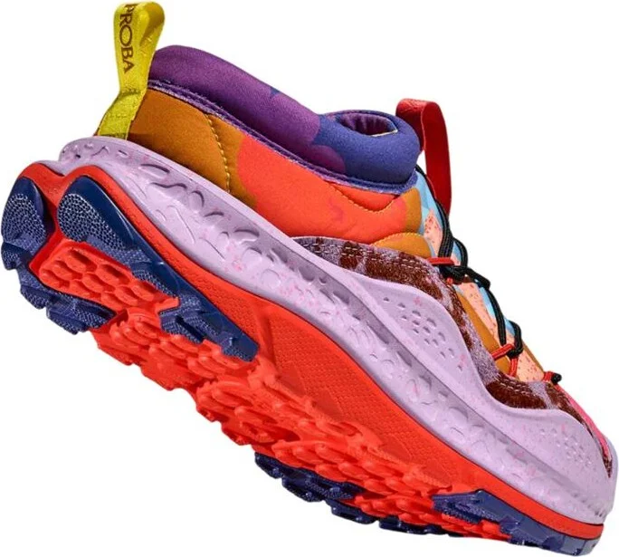 Hoka X Studio Proba - Image 3