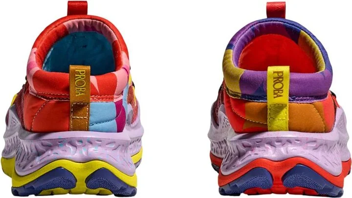 Hoka X Studio Proba - Image 4