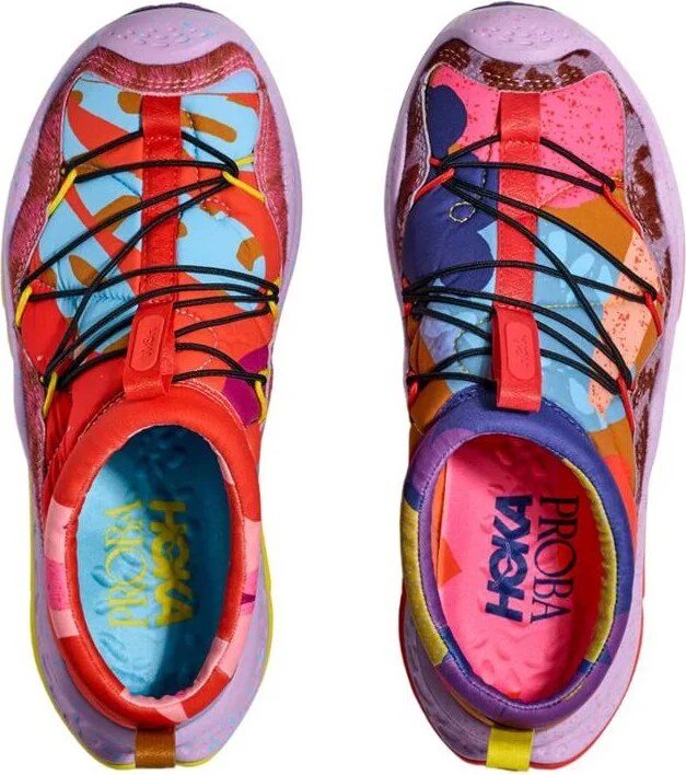 Hoka X Studio Proba - Image 5