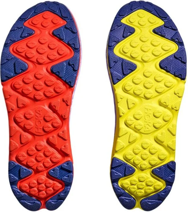 Hoka X Studio Proba - Image 6