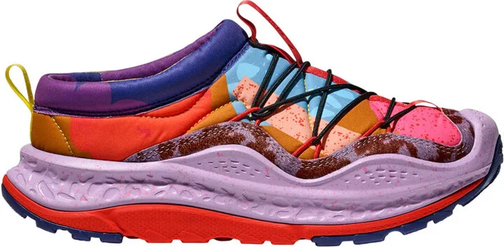 Hoka X Studio Proba
