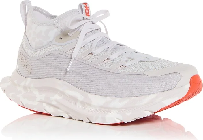 Hoka x Studio Proba Women's Kawana Mid Sneakers