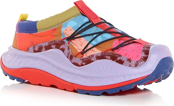 Hoka x Studio Proba Women's Oro Primo Slip On Sneakers
