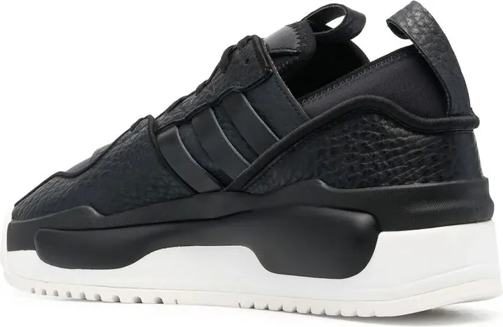 Hokori III low-top sneakers - Image 3