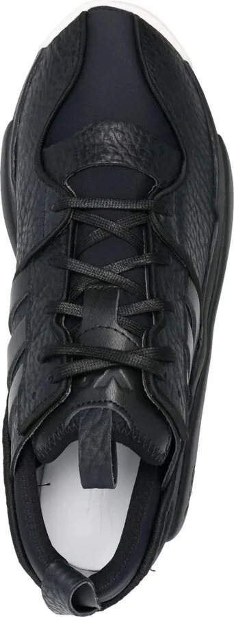 Hokori III low-top sneakers - Image 4