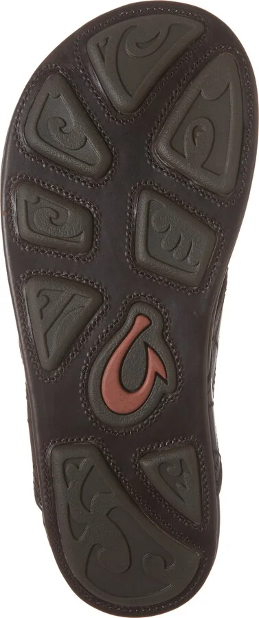 Hokule’a Kia Flip Flop - Image 6