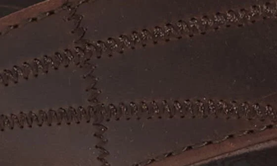 Hokule’a Kia Flip Flop - Image 7