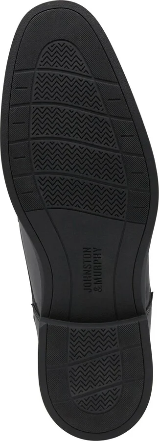 Holcomb Waterproof Plain Toe Derby - Image 6