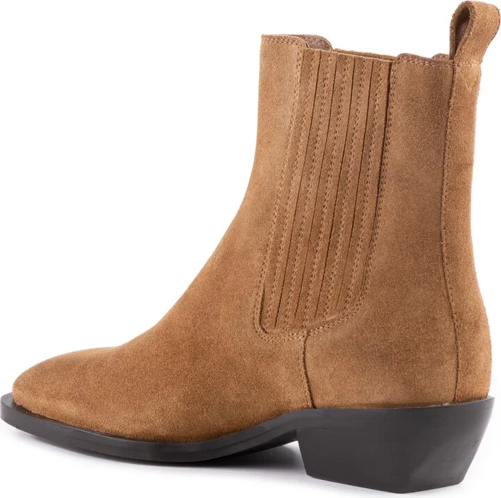Hold Me Down Chelsea Boot - Image 2