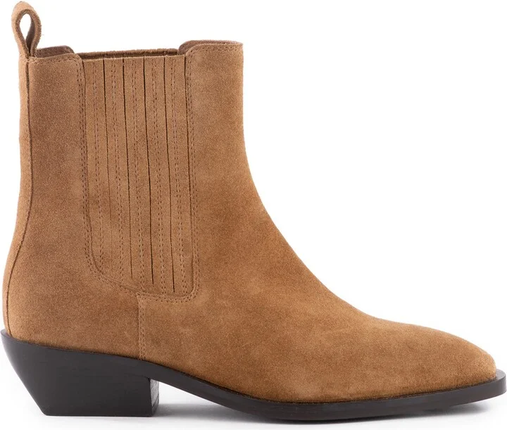 Hold Me Down Chelsea Boot - Image 3