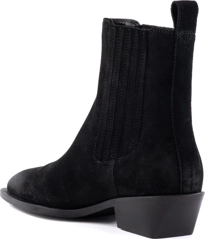 Hold Me Down Chelsea Boot - Image 2
