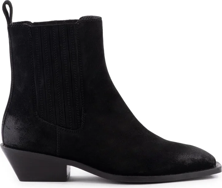 Hold Me Down Chelsea Boot - Image 3