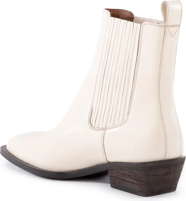 Hold Me Down Chelsea Boot - Image 6