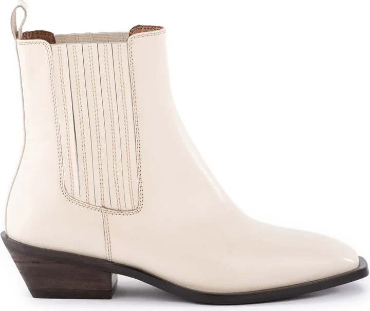 Hold Me Down Chelsea Boot - Image 7