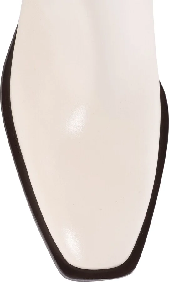 Hold Me Down Chelsea Boot - Image 8