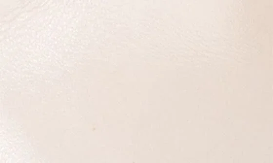 Hold Me Down Chelsea Boot - Image 9