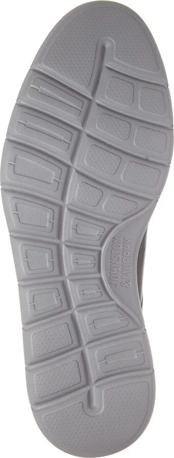Holden Plain Toe Derby - Image 6
