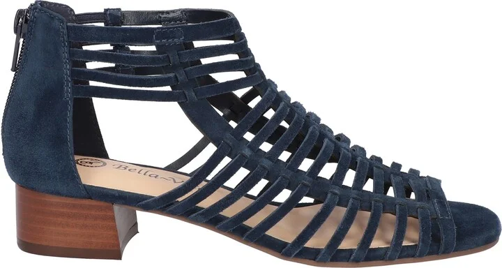 Holden Sandal - Image 2