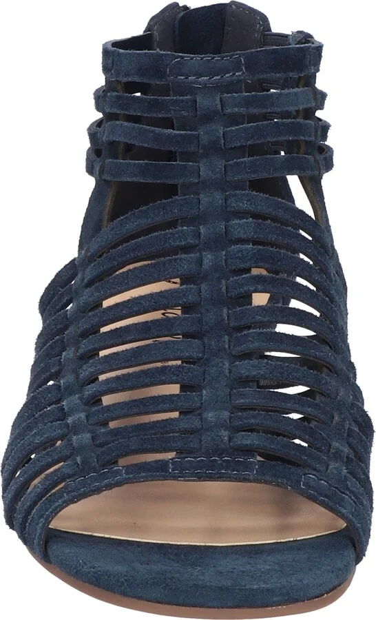 Holden Sandal - Image 3