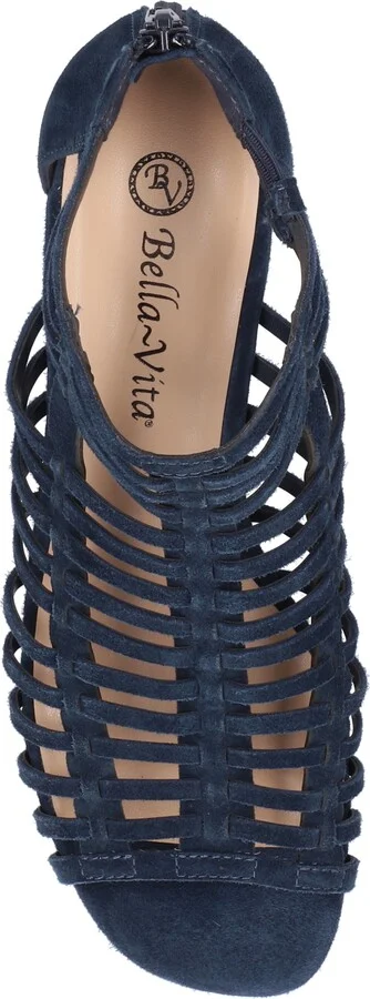 Holden Sandal - Image 4